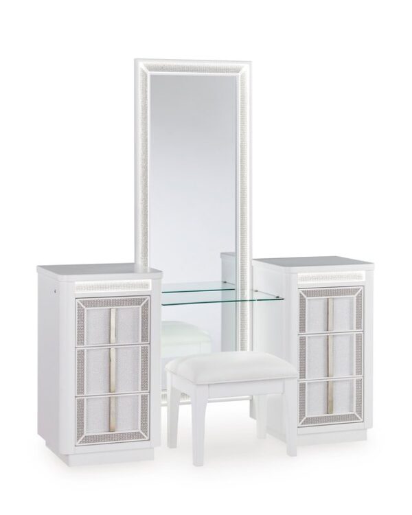 b822-22-25-01-angle-clsd-on-sw_orig.jpg B822 - Vanity w/Stool (LED Lights)