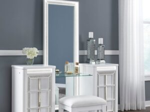 b822-22-25-01-led-on_orig.jpg B822 - Vanity w/Stool (LED Lights)
