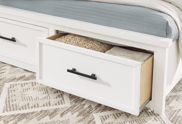 b844-56s-54s-ftbd-detail_orig.jpg B844 5PC Bedroom Set - Queen, King