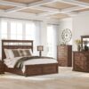b849-31-36-46-58-56s-97-93-2_orig.jpg Ashley B849 - 5PC Queen, King Bedroom Set