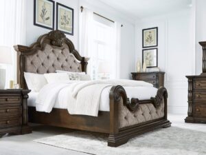b947-mood-h_orig.jpg B947 - 5pc Bedroom Set - Queen, King