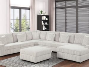 bazokabeige-aaa-0146.jpg Bazooka Beige 7PC Sectional