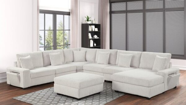 bazokabeige-aaa-0146.jpg Bazooka Beige 7PC Sectional
