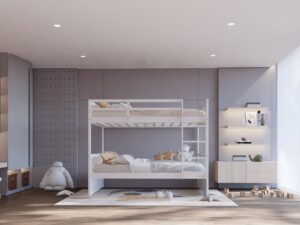 bb11_orig.jpg BB11 Twin/Twin Bunk Bed White