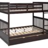 bb30-2_orig.jpg BB30 Full/Full Bunk Bed w/Twin Trundle Espresso
