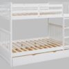 bb31-2_orig-1.jpg BB31 Full/Full Bunk Bed w/Twin Trundle White