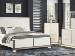 beverly-phot-1.png BEVERLY 5pc Bedroom Set - Queen, King