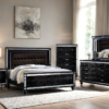 blanca-black-2-final_orig.png Blanca2 Black Bedroom Set Queen, King