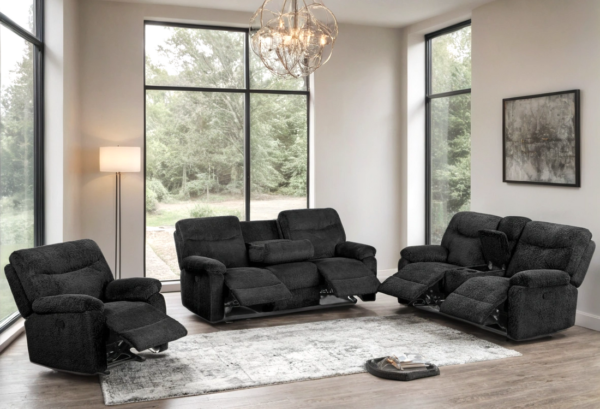 bravo22_orig.png BRAVO22 - 3pc Reclining Set