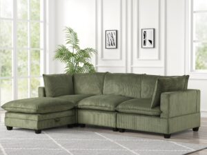 cloud11_orig.jpg Cloud11 Modular Sectional