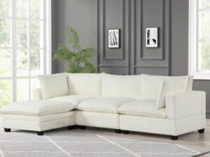 cloud12_orig.jpg Cloud12 Modular Sectional