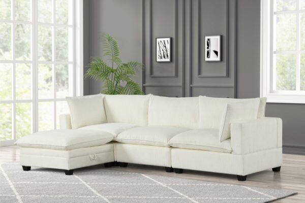 cloud12_orig.jpg Cloud12 Modular Sectional