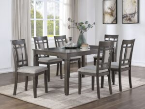 d2020_orig.jpg D2020 - Dining Table + 6 Chair Set
