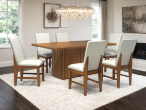 d2800-new-1_orig.png D2800 Dining Table + 6 Chair Set