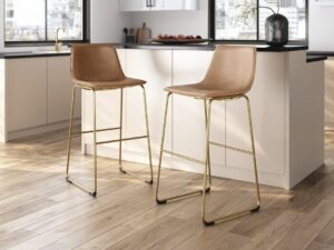 d373-224_orig.jpg D373-224 - Counter Barstool 24"