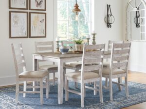 d394-425-r403-correct_orig.jpg D394-425 Ashley 7PC Dining Set