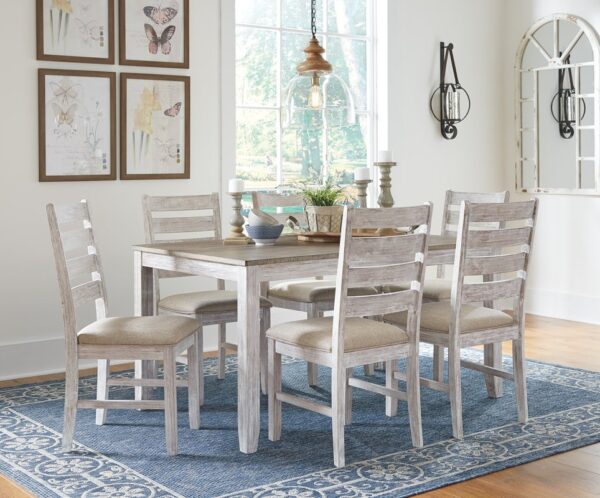 d394-425-r403-correct_orig.jpg D394-425 Ashley 7PC Dining Set
