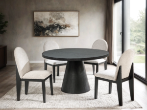 d500-1_orig-1.png D500 Dining Table + 4 Chair Set