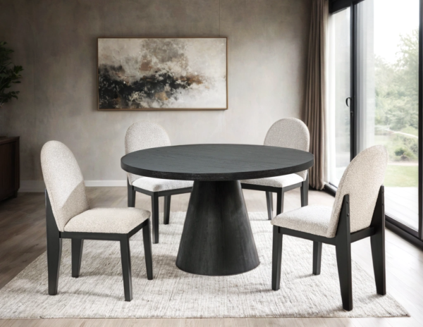 d500-1_orig-1.png D500 Dining Table + 4 Chair Set