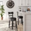 d546-624-2_orig-1.jpg D546-624 - 24" COUNTERHEIGHT Swivel Barstool