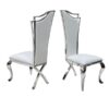 d6061-sc-dining-chair-1_orig.jpg D6061 - CHAIRS ONLY