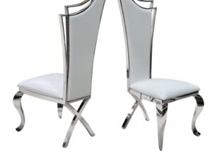 D6061 - CHAIRS ONLY