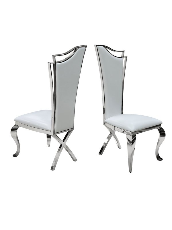 d6061-sc-dining-chair-1_orig.jpg D6061 - CHAIRS ONLY