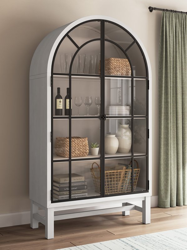 d824-276_orig.jpg D824-276 - Display Cabinet