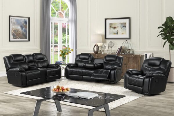 galveston-black-2-orig-orig_orig.jpg Galveston Black - 3PC OVERSIZED Reclining Set