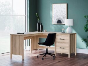 H3929 - Desk