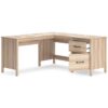 H3929 - Desk