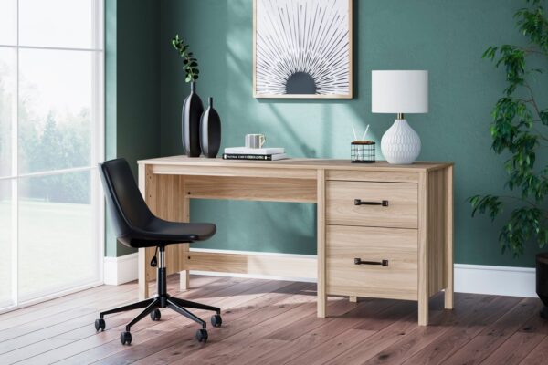 H3929-134 - Desk