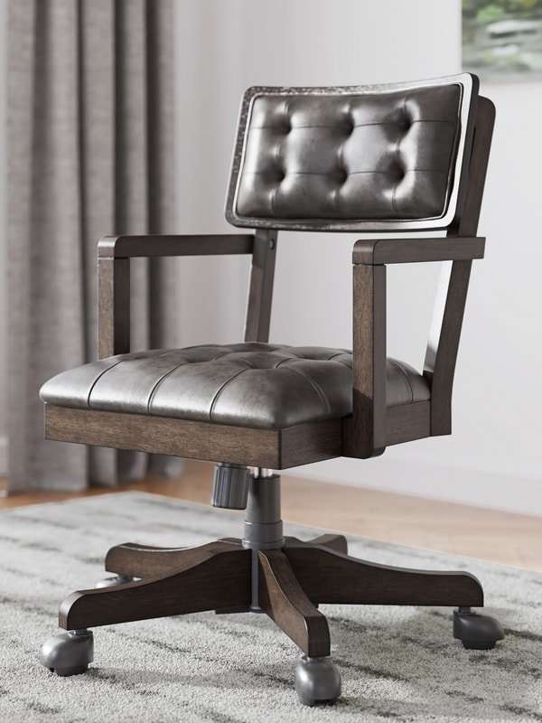 h556-01a-1_orig.jpg H556-01A - Office Chair