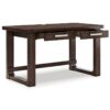 H556-44 - Desk