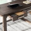 H556-44 - Desk