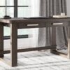 H556-44 - Desk