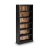 H664-70 - Bookcase