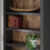 H664-70 - Bookcase