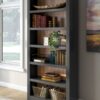 H664-70 - Bookcase