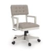 h742-01a-angle-sw_orig.jpg H742-01A - Office Chair