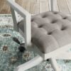 h742-01a-detail.jpg H742-01A - Office Chair