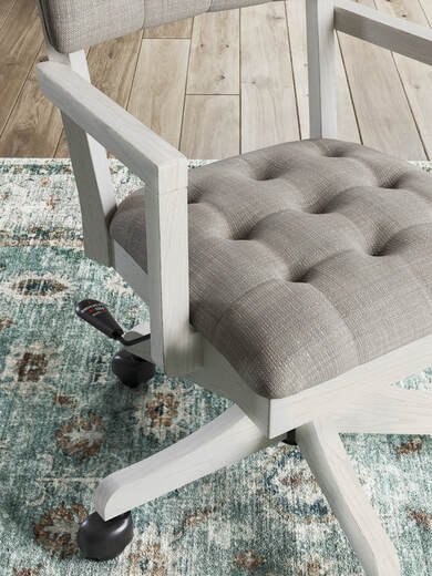 h742-01a-detail.jpg H742-01A - Office Chair