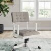 h742-01a_orig.jpg H742-01A - Office Chair