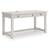H742-34 - Desk