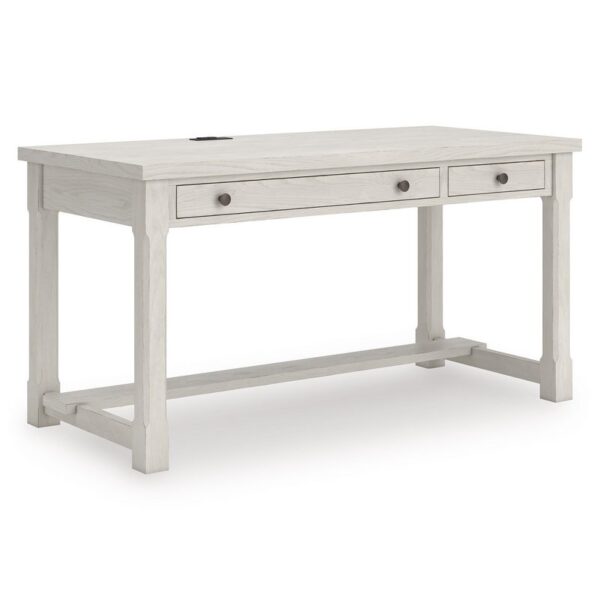 H742-34 - Desk