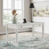 H742-34 - Desk