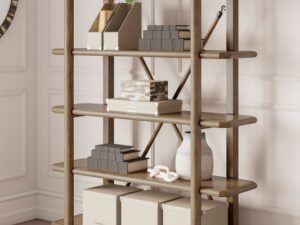h769-70_orig.jpg H769-70 - Bookcase