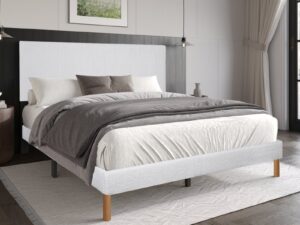 hh200_orig.jpg HH200 Platform Bed - Twin, Full, Queen, King