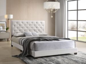 hh20188-background.jpg HH20188 - White Platform - Twin, Full, Queen