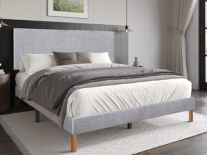 hh210_orig.jpg HH210 Platform Bed - Twin, Full, Queen, King